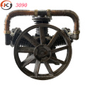 air compressor supply  oil free air compressor pump air ride compressor pump 3090